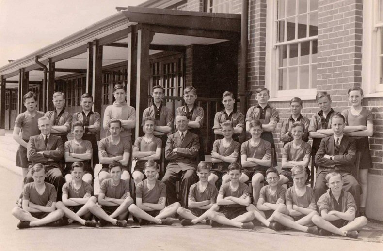 portsdown boys school.1937.jpg